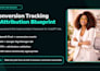 set up chat gpt ads conversion tracking chatgpt ads campaign setup with ga4 GTM